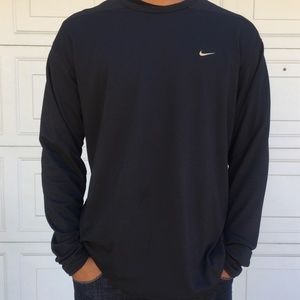 Nike Spere Dry Shirt